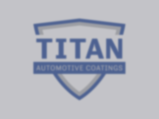 Titan Autobody